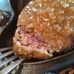 さわやか 浜松篠ケ瀬店 - 