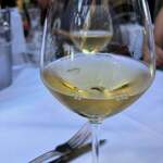 L’Escargot Montorgueil - ドリンク写真: