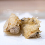 うを徳 - 2024.8 兵庫室津産真牡蠣