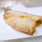 うを徳 - 2024.8 鱚