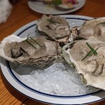 BOUCHERIE AmiaBras - 