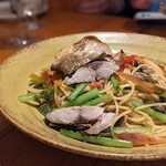 BOUCHERIE AmiaBras - 