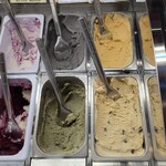 冷乳果工房GENOVA - 