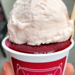 冷乳果工房GENOVA - 