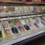 冷乳果工房GENOVA - 