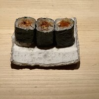 三宿の鮨 えん 別邸 - 