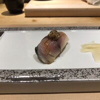 大宮 寿司 いし山 - 