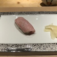 大宮 寿司 いし山 - 