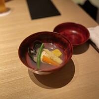 鮨わたなべ 札幌店 - 