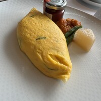 タワーズ - 