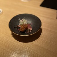 鮨わたなべ 札幌店 - 