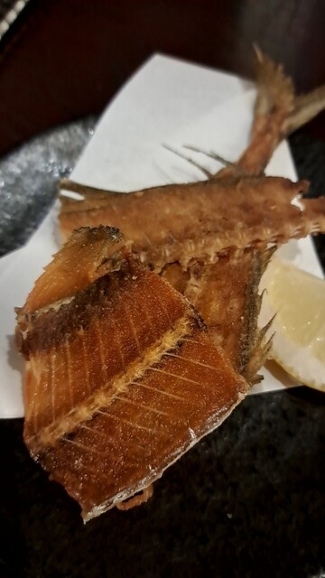 Otaru Shokudo Kunitachi Ten photo 3