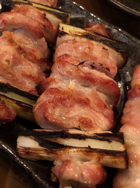 Tamariba Hon Ten photo 4