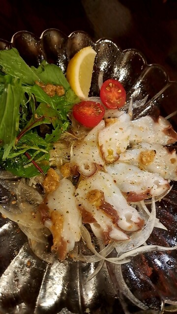 Otaru Shokudo Kunitachi Ten photo 2