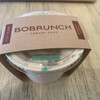 BOBRUNCH