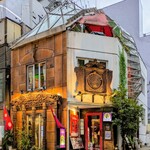 クンビラ - 