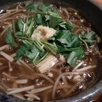 かやの木 - 