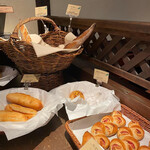 ル・フィヤージュ - 