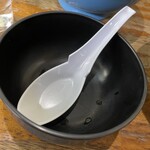 味の華龍 - 