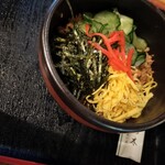 かやの木 - 
