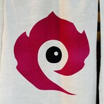 鶏料理・焼きとり　纜 - 