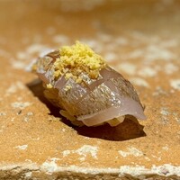 寿司 あつや - 
