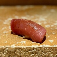 寿司 あつや - 