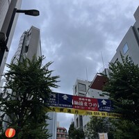 ビストロ クレスタ 麻布十番 - 