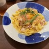 鎌倉パスタ 小田原ダイナシティ店