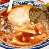 ラーメン丸仙