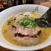 麺屋 藤しろ - 