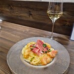 創作イタリアン Gemelli - 