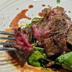 創作イタリアン Gemelli - (⁠｡⁠♡⁠‿⁠♡⁠｡⁠)