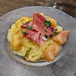 創作イタリアン Gemelli - 