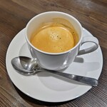 創作イタリアン Gemelli - 