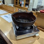 山の仙人 淳  - 豚者部！