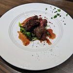 創作イタリアン Gemelli - 