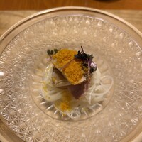 旬華 なか村 - 