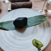 イル ギオットーネ ディ ピュー - 