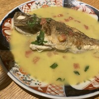 魚工房 としまや - 