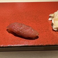 博多 鮨 まつもと - 