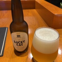 旬華 なか村 - 