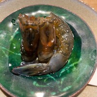 旬華 なか村 - 