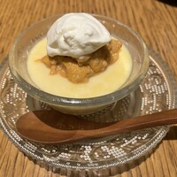 魚工房 としまや - 