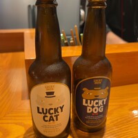 旬華 なか村 - 