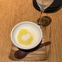 魚工房 としまや - 