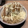 ラーメン 豚山 与野本町店