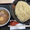 三田製麺所 セブンパーク柏店