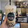Bistro Des Amis 駿河湾沼津SA上り店