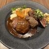 洋食コノヨシ 清田区北野店